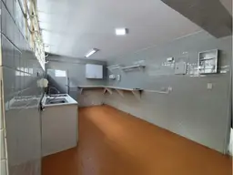 View 17
