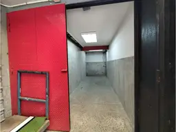 View 23