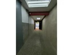 View 24