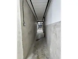 View 25