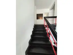 View 30