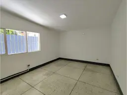 View 36