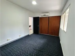 View 37