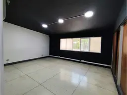 View 38
