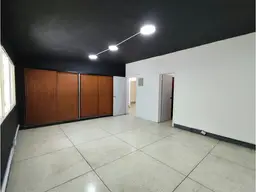 View 39