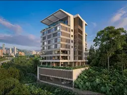 Vista 1