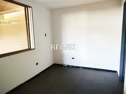 View 15