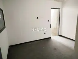 View 16