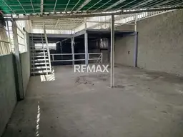 View 17