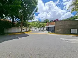 View 2