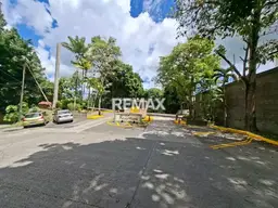 View 5