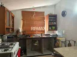 View 3