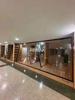 Vista 1