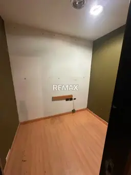 Vista 4