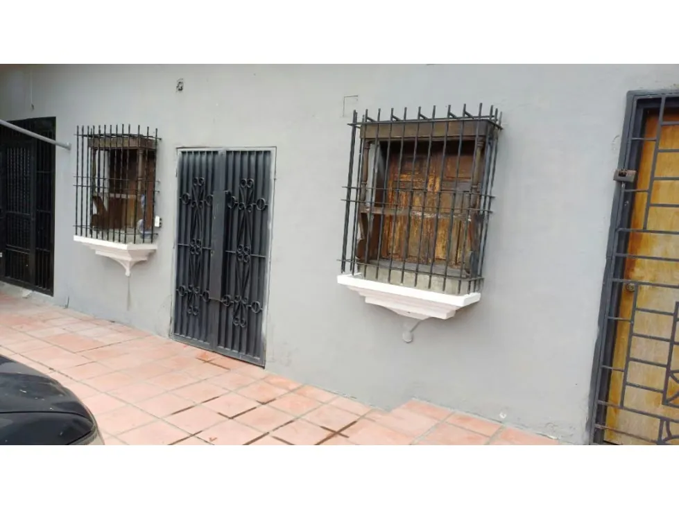 LOCAL COMERCIAL EN ALQUILER LA UNION 78-25-19 - 5