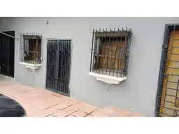 Vista 5