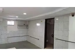 Vista 9