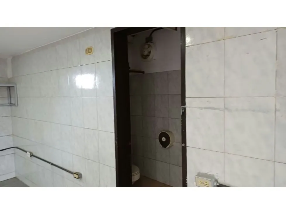 LOCAL COMERCIAL EN ALQUILER LA UNION 78-25-19 - 10
