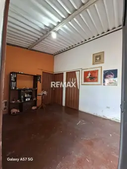 Vista 2