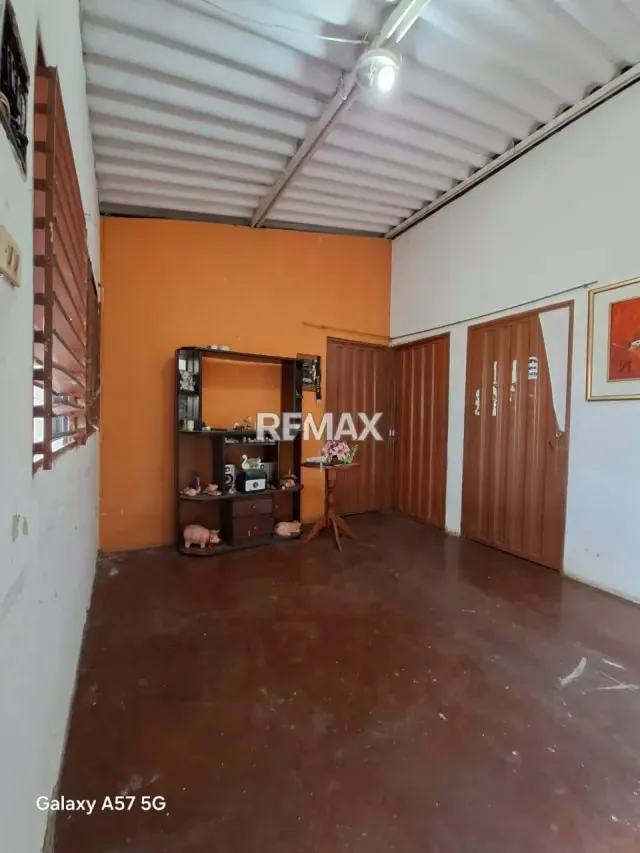 En venta casa en cordero calle 14 diagonal al banco bicentenario - 6