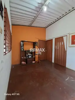 Vista 6