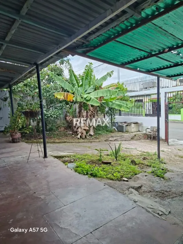 En venta casa en cordero calle 14 diagonal al banco bicentenario - 7