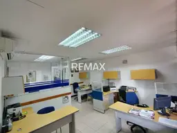 Vista 1
