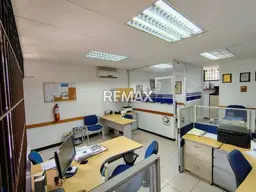 Vista 2