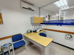 Vista 6