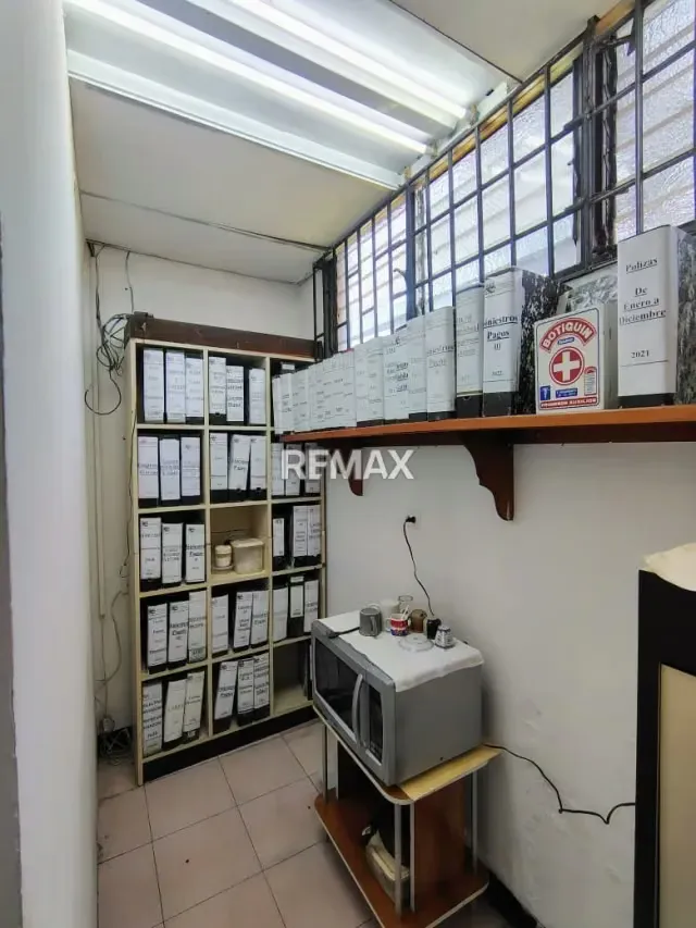 Local. Venta. La Guayana - 10