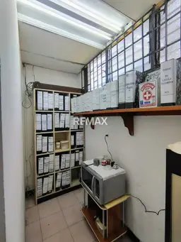 Vista 10