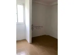 View 11