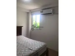 View 6