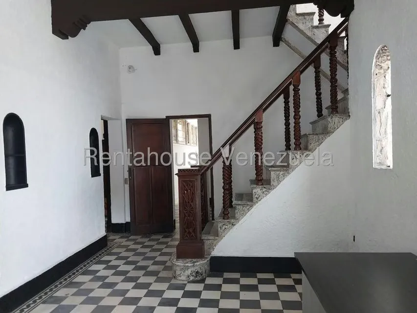 Local Comercial en Venta en Avenida Bolivar Norte, Carabobo - 2