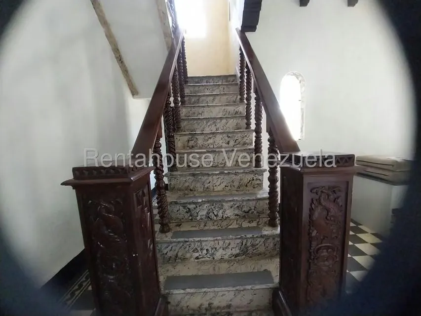Local Comercial en Venta en Avenida Bolivar Norte, Carabobo - 11