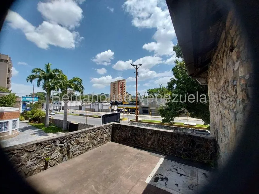 Local Comercial en Venta en Avenida Bolivar Norte, Carabobo - 12