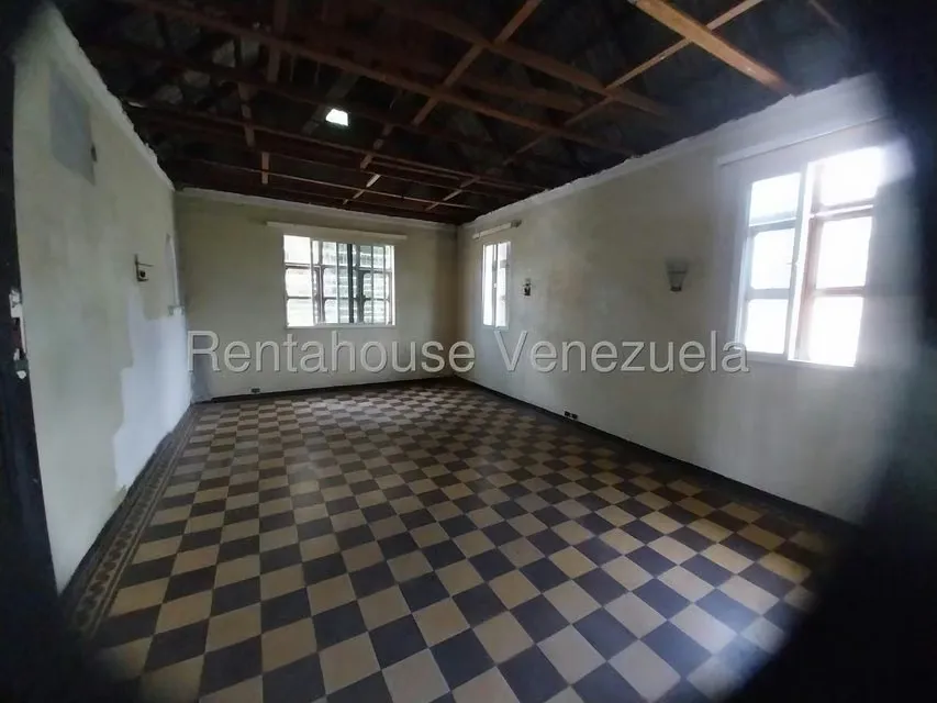 Local Comercial en Venta en Avenida Bolivar Norte, Carabobo - 13