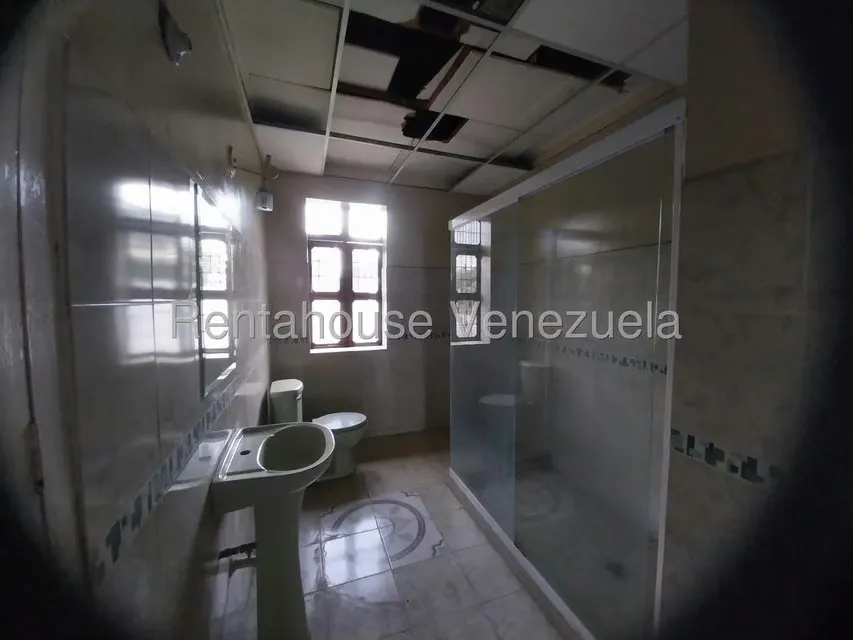 Local Comercial en Venta en Avenida Bolivar Norte, Carabobo - 14