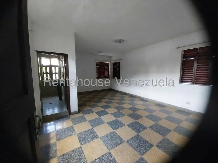 Local Comercial en Venta en Avenida Bolivar Norte, Carabobo - 16