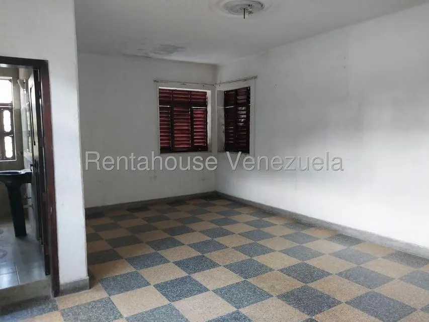 Local Comercial en Venta en Avenida Bolivar Norte, Carabobo - 17