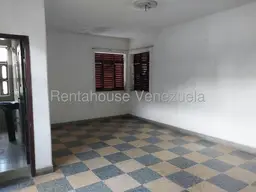 Vista 17