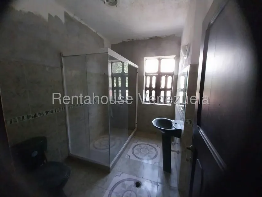 Local Comercial en Venta en Avenida Bolivar Norte, Carabobo - 18