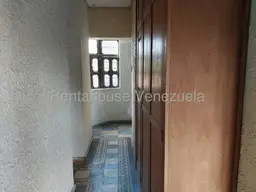 Vista 20