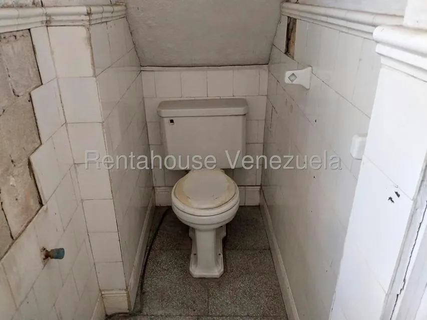 Local Comercial en Venta en Avenida Bolivar Norte, Carabobo - 6