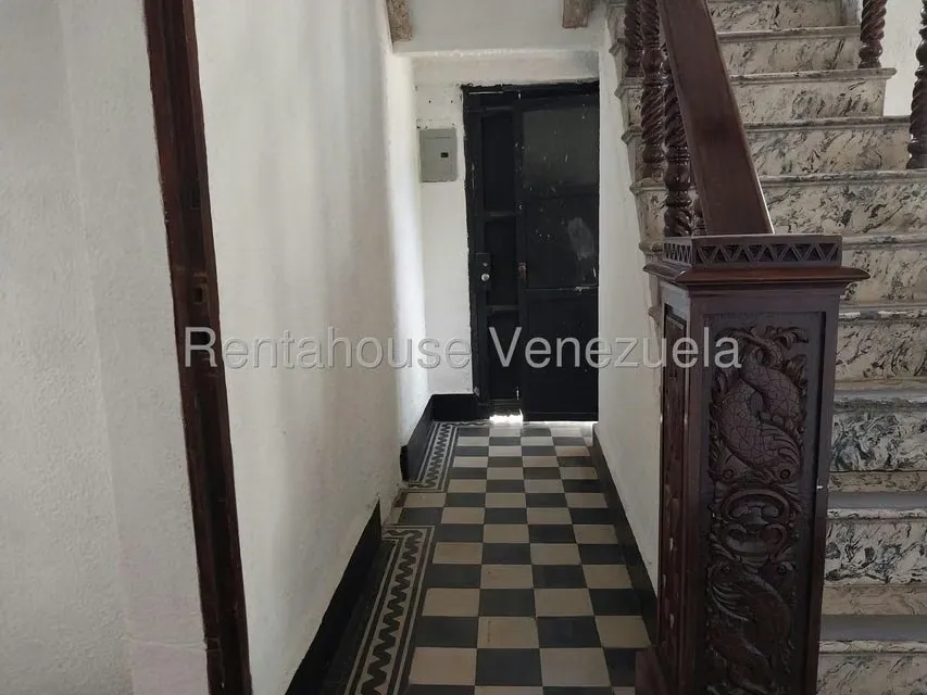 Local Comercial en Venta en Avenida Bolivar Norte, Carabobo - 7