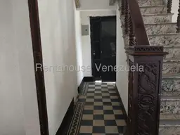 Vista 7