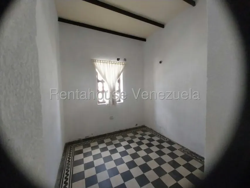 Local Comercial en Venta en Avenida Bolivar Norte, Carabobo - 8