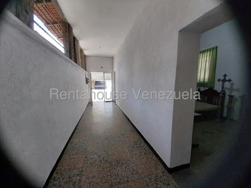 Local Comercial en Venta en Avenida Bolivar Norte, Carabobo - 10