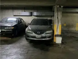 Vista 16