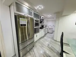 Vista 6